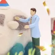 3o7vq6zA0lの画像