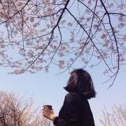 ももも【プロフ要読】の画像