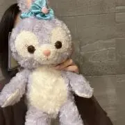 大山@))無言取引