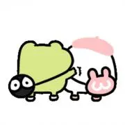 Sallyの画像