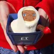 さあや