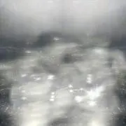 ❀ SA ❀の画像