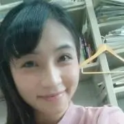 Feifei