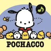 ももの画像