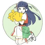 トムホ