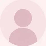 さーもんの画像