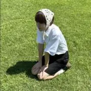 みーの画像