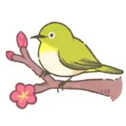 こやま【無言取引歓迎】の画像