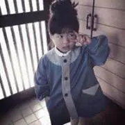 堀田 由哲の画像