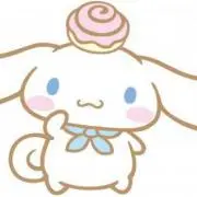 mの画像