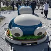 Kの画像