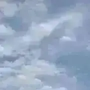 杜：まとめて、リクエスト可の画像