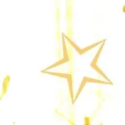 Emi.☆.の画像