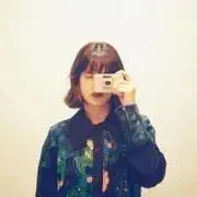 chami❤︎の画像