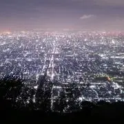 コジコジ