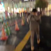 みちの画像