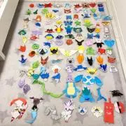 tarohinahanaの画像
