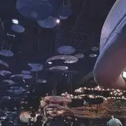 ogiueの画像