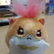 みずっぴ　★プロフ確認お願いいたします★の画像