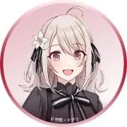 Tomoの画像