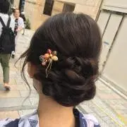 みゆきの画像