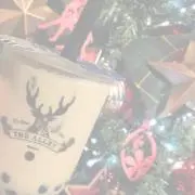ゆ(即購入OKです)の画像