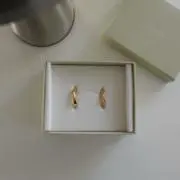 maの画像