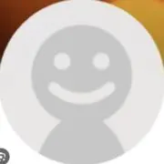 a❤︎‬の画像