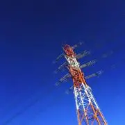 やまと