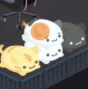 ReizuASの画像