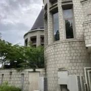 ぽんず(プロフィール読んでね)の画像