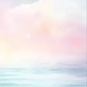 Mの画像