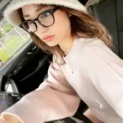 norin