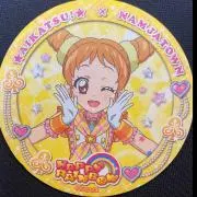 ポケモンカード 2枚セット フーディンソウルリンク 229/XY-P プロモ