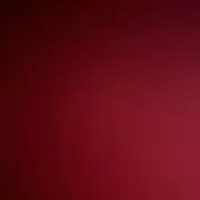 み
