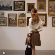 Belly5の画像