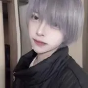 たぴの画像