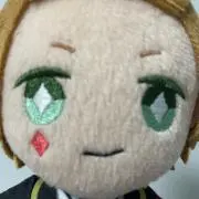 a.b.sの画像