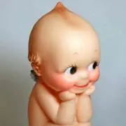 なみへい