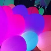 ももの画像