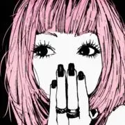 yunana 断捨離中！の画像