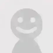 momoの画像