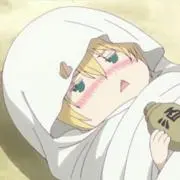 あすの画像