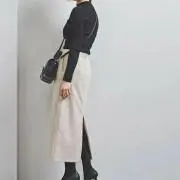 ココナナの画像