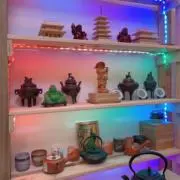 Tiệm Trà An Quý