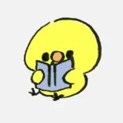 ゆるの画像