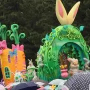 ☆あきにゃ☆