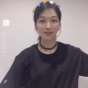 未来miku 橋本の画像