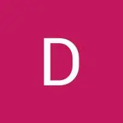 JEON