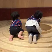 はな【喫煙者・ペットいません】の画像